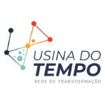 Usina do Tempo